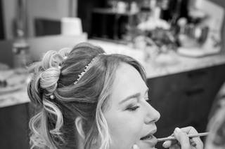 Sophy Beauty - 6