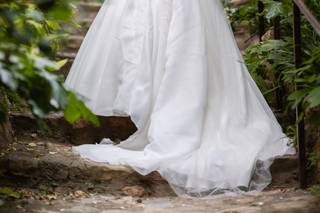 Côté Mariage - 9