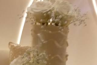 Marwa Bel - 6