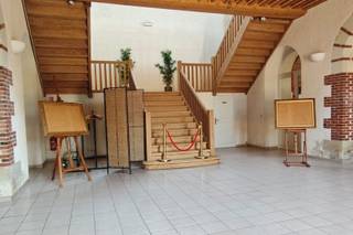Domaine de la Raynière - 5