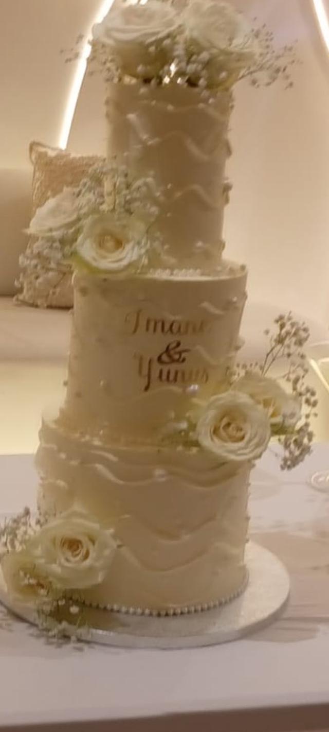 Marwa Bel - 2