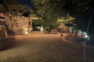 Hameau de Valouse - 14