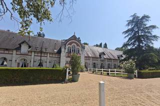 Domaine de la Raynière - 6