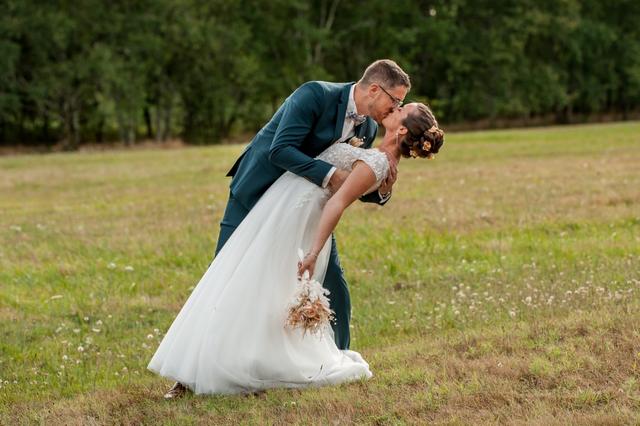 LJC Photographie - 4