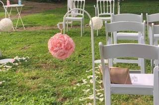 Un tour au Jardin - 8