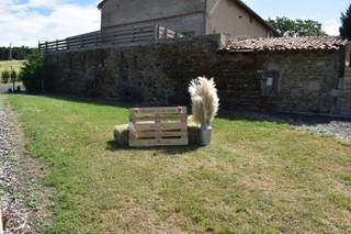 La Petite Sarre - 7