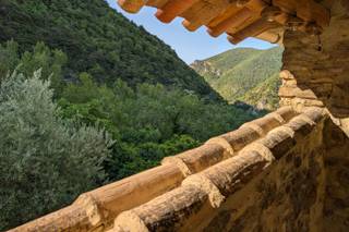Hameau de Valouse - 15