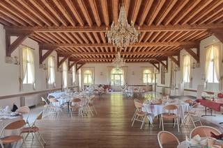 Domaine de la Raynière - 7