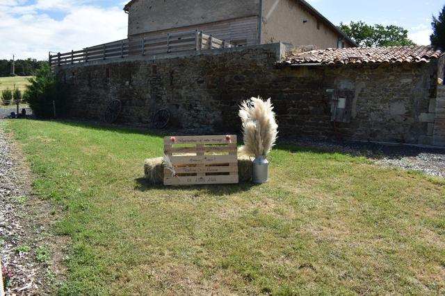 La Petite Sarre - 3