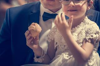 Selilou Photographie - 9