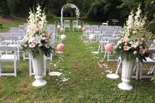 Un tour au Jardin - 9