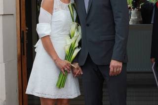 La Vie en Images Photographie - 8