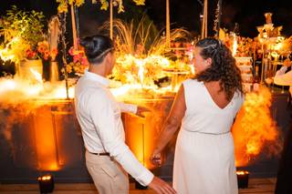 Bona-Venture - Domaine des Aulnaies - 13