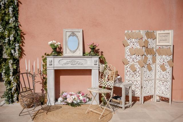 Déco d'1 jour 83 - 3