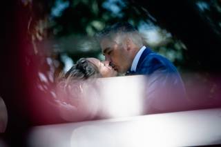 Selilou Photographie - 10