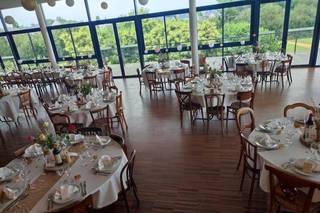 Les Jolies Noces - 7