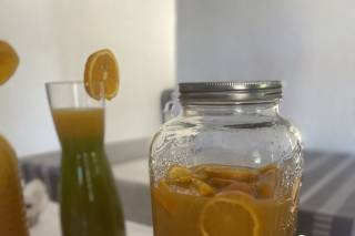 Mamarorocooks - 7