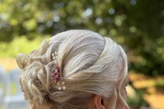 Therapeute Beauty Events - 10