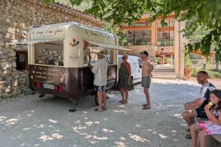 Hameau de Valouse - 16