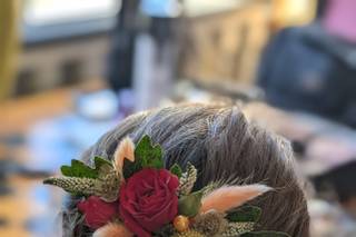 Fleurambulle - 6