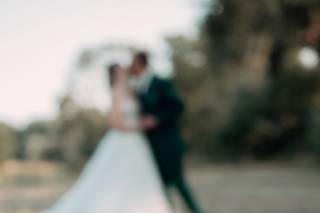 A nos photos - 1