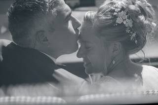 Selilou Photographie - 11