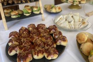 Mamarorocooks - 8