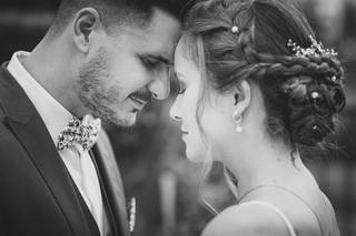 Phil Perani Photographie - 8