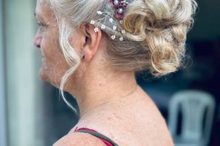 Therapeute Beauty Events - 11