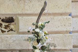 Fleurambulle - 7