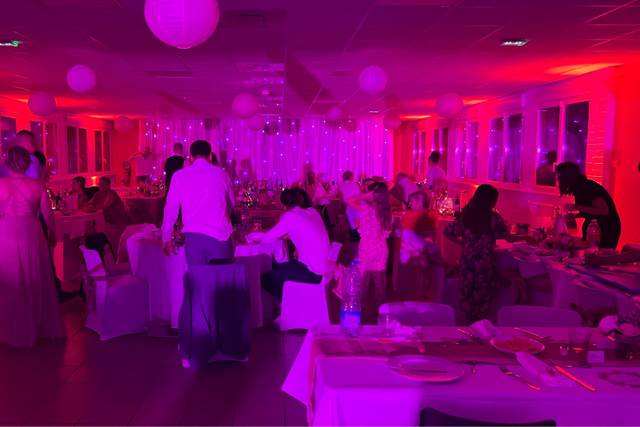 S'torm Events 4