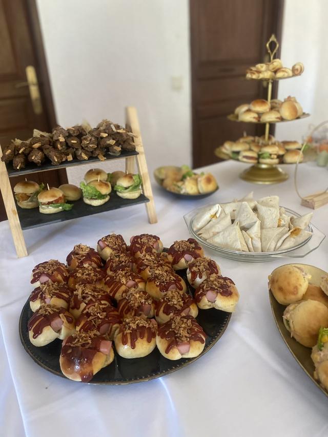 Mamarorocooks - 3