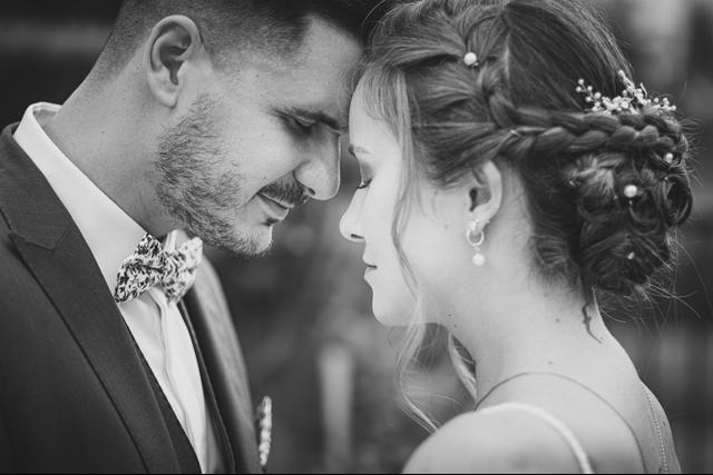Phil Perani Photographie - 1