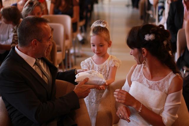 La Vie en Images Photographie - 4