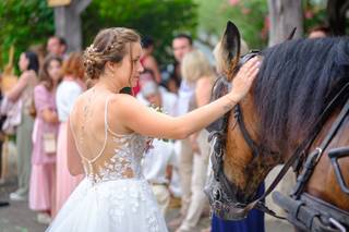 Phil Perani Photographie - 9