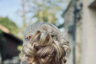 Therapeute Beauty Events - 12
