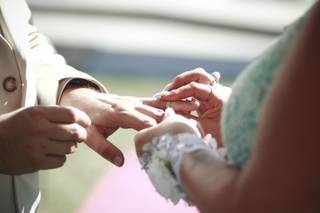 Amour en scene - 5