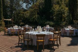 Domaine de Camboyer - 6
