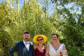 Agence Quatre Etoiles Blois - 1