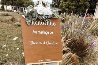 Aurel Crea'events - 11