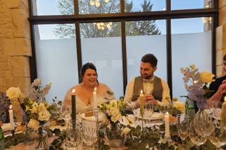 Bellis Event - 6