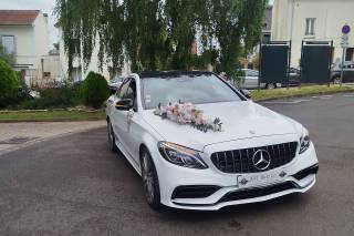 KST Auto Loc’ - 5