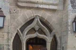 Les Eternelles - 5