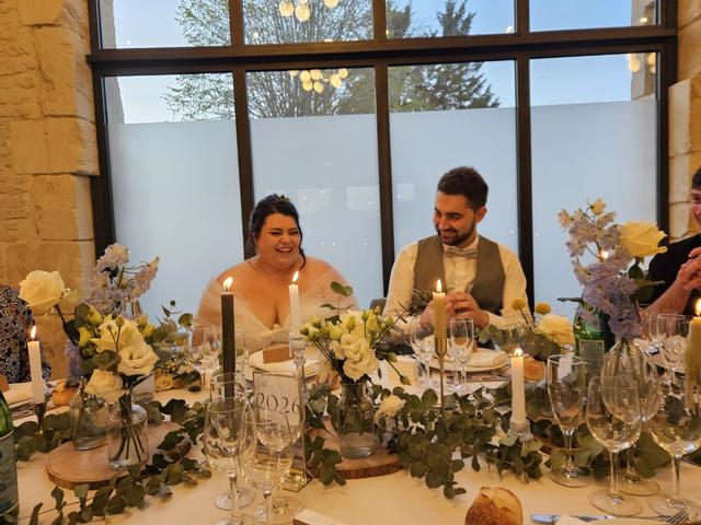 Bellis Event - 1