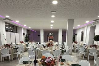 Domaine de Montcausson - 5