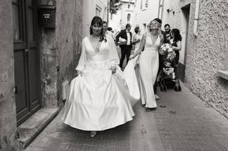 Katell Desormeaux Photographe - 8