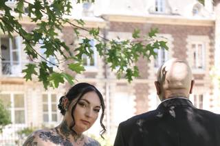 Jonathan B Creativepix - 8