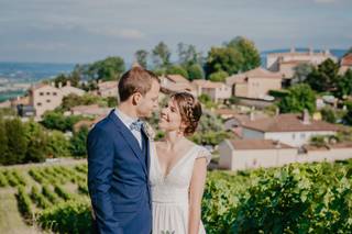 Little Sweet Moments - 6