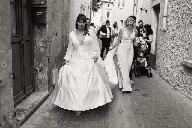 Katell Desormeaux Photographe - 4