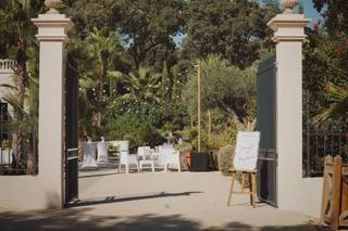 ID Mariage - 9